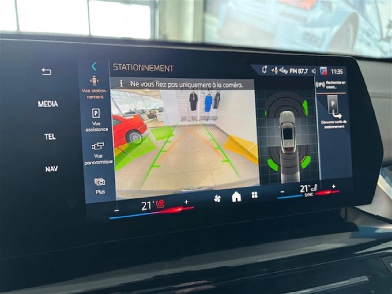 2026 BMW X2 xDrive28i Image principale