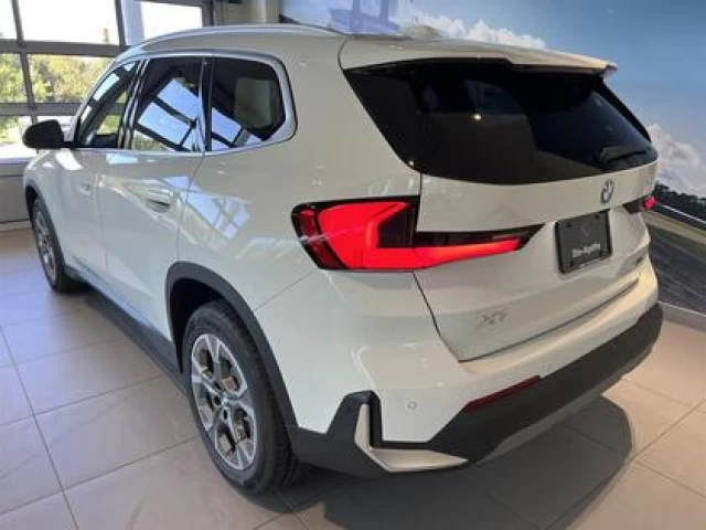 BMW X1 xDrive28i 2023