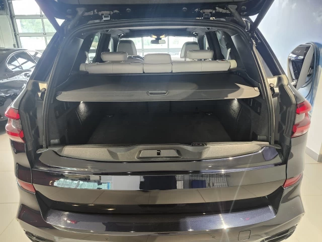 BMW X5 xDrive40i 2020