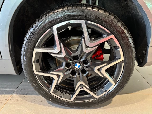 BMW X2 xDrive28i 2026