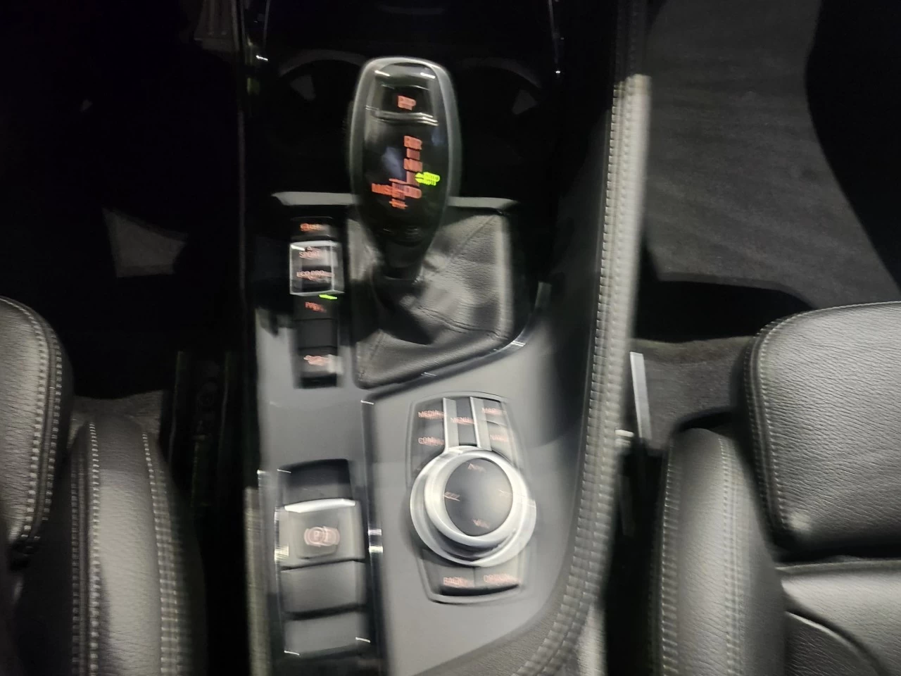 2021 BMW X1 xDrive28i Main Image