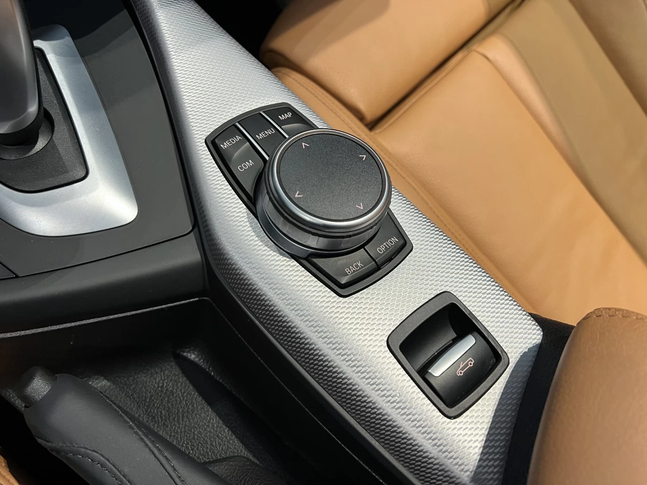 2021 BMW 230i xDrive 230i xDrive Image principale