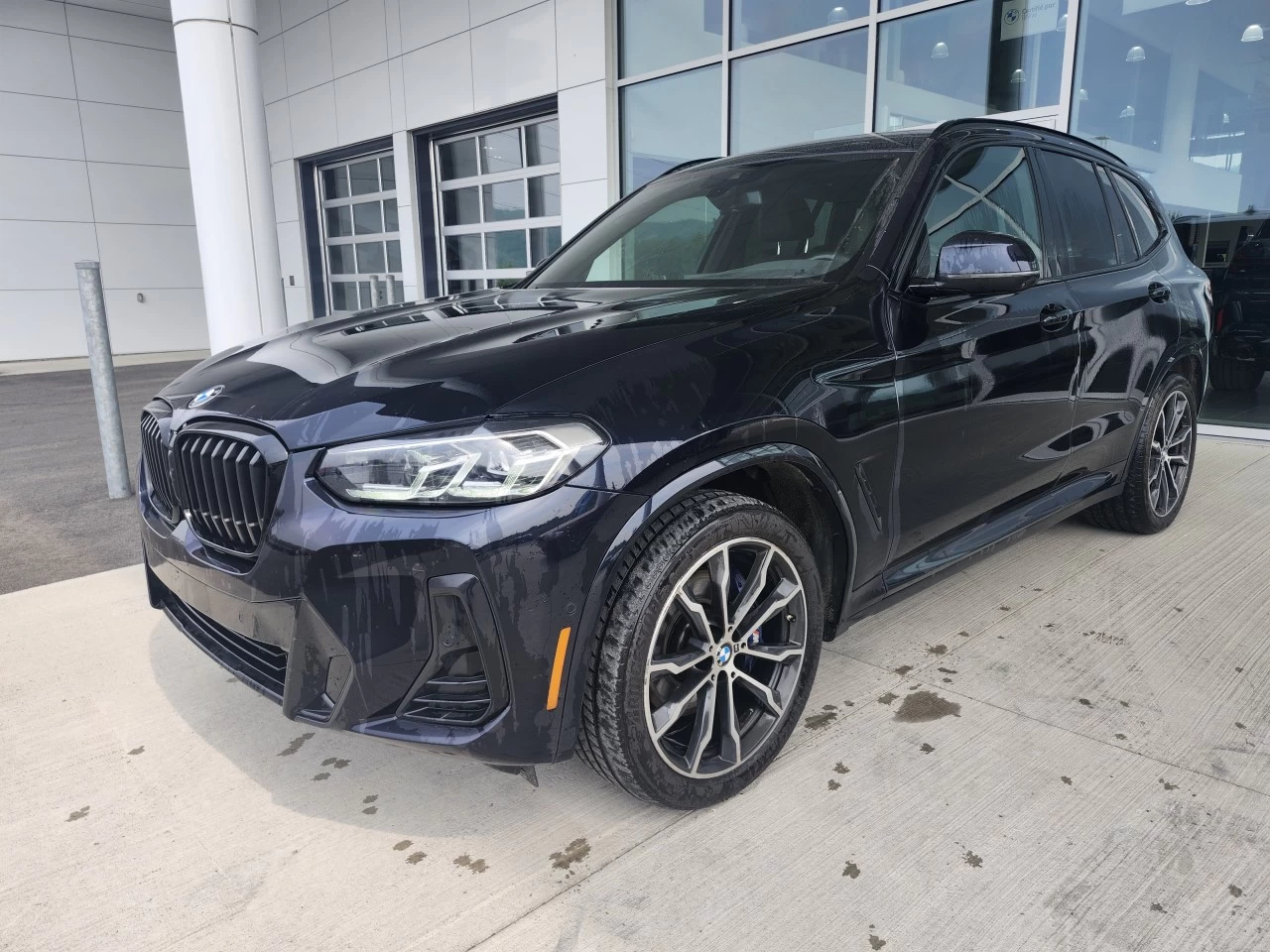 2023 BMW X3 xDrive30i https://www.bmwsteagathe.com/resize/b990ff35b810a3abc0cc817b2ca24889-1
