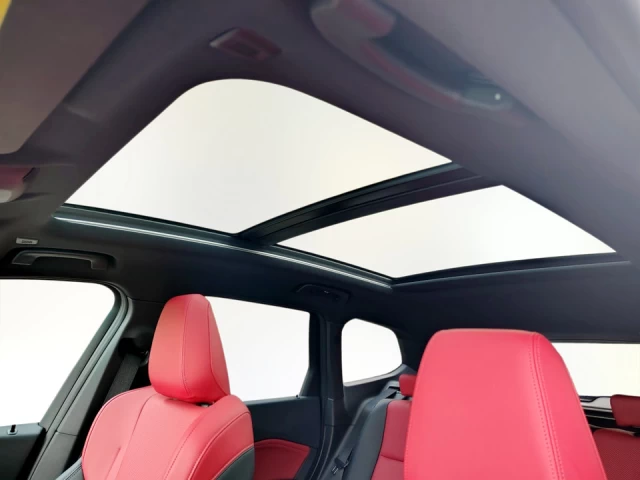 BMW X1 xDrive28i 2023