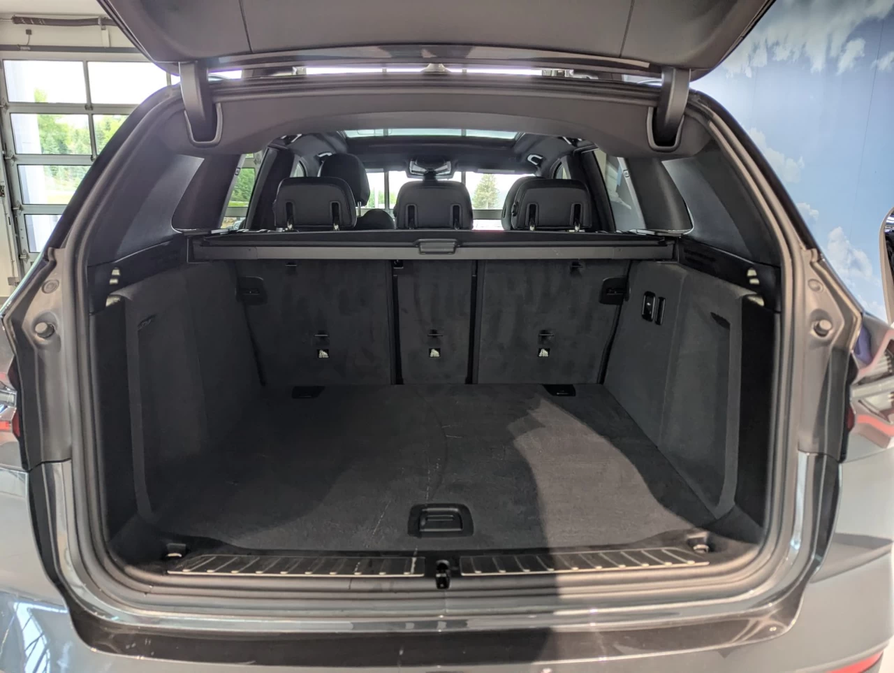 2023 BMW X3 xDrive30i https://www.bmwsteagathe.com/resize/b990ff35b810a3abc0cc817b2ca24889-1
