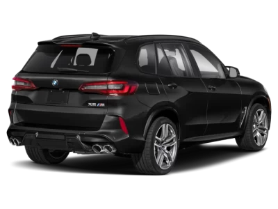 2023 bmw x5-m competition-vehicule-dactivites-sportives