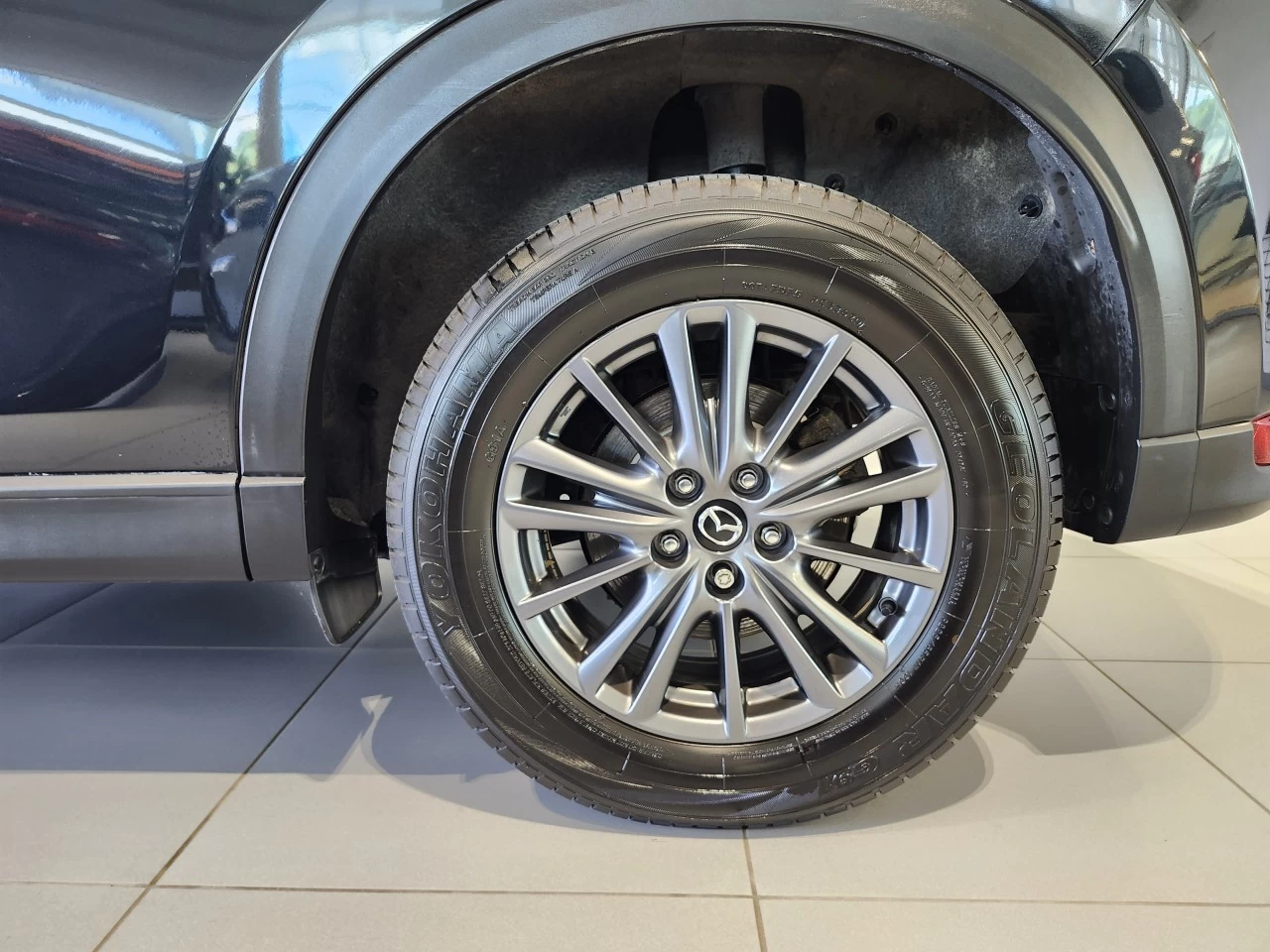 2021 Mazda CX-5 GX https://www.bmwsteagathe.com/resize/b990ff35b810a3abc0cc817b2ca24889-1
