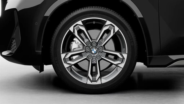 BMW X1 xDrive28i 2025