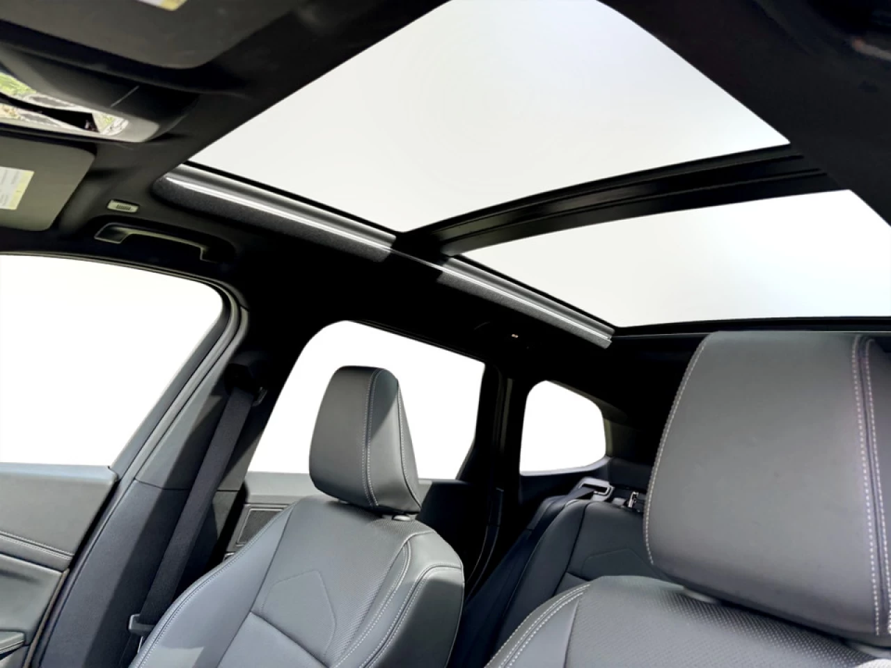 2026 BMW X1 xDrive28i Image principale