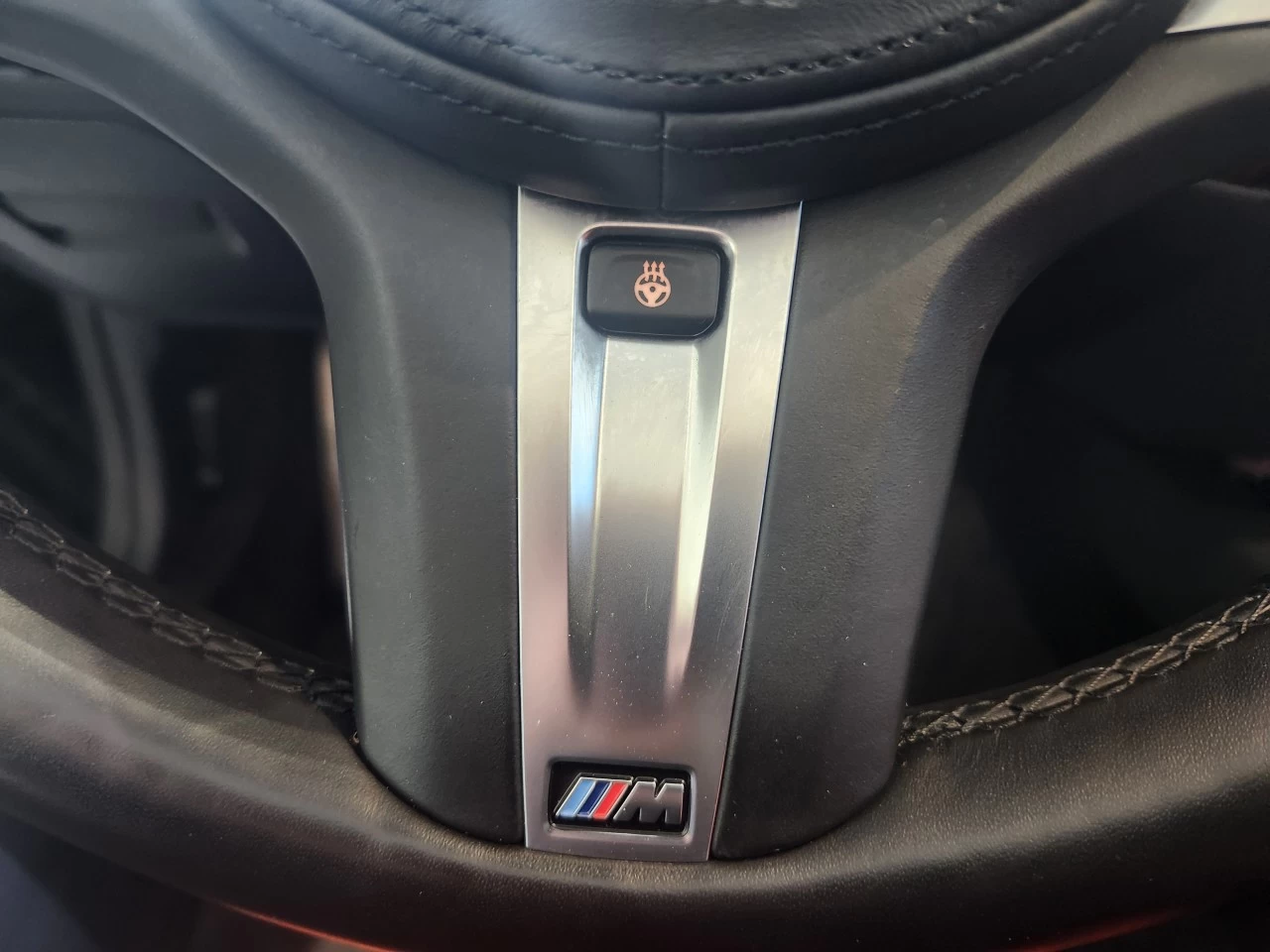 2021 BMW Z4 M40i Main Image