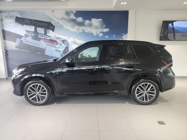 BMW X1 xDrive28i 2023