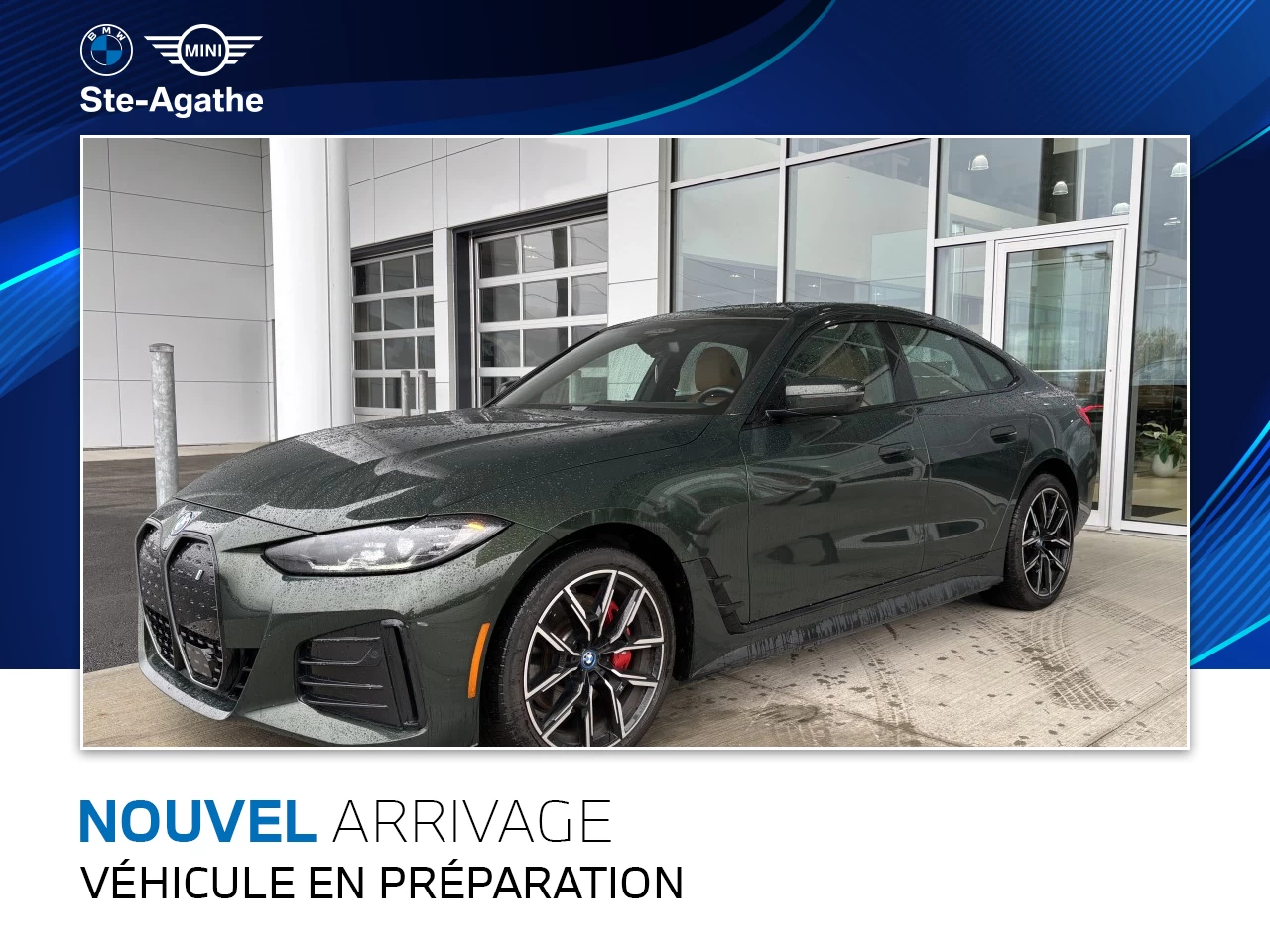 2024 BMW i4 eDrive40 https://www.bmwsteagathe.com/resize/b990ff35b810a3abc0cc817b2ca24889-1