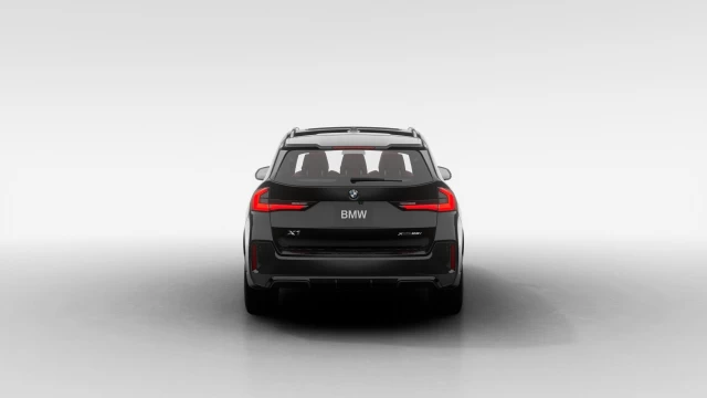 BMW X1 xDrive28i M Sport Edition 2026