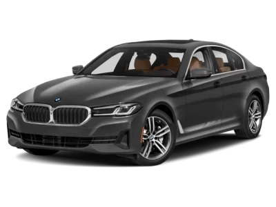 2023 bmw serie-5 530i-xdrive-berline