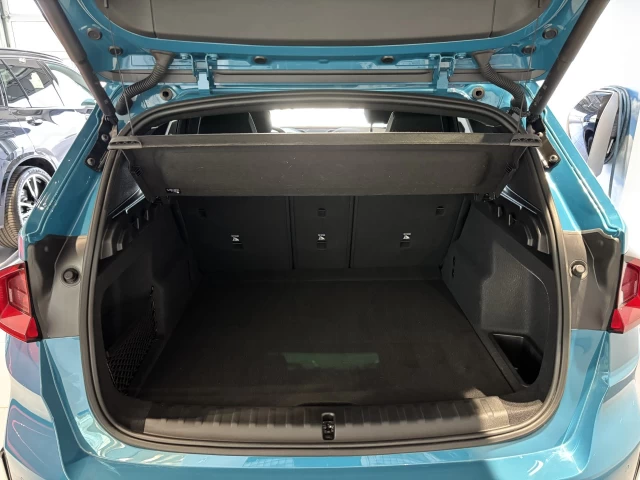 BMW X1 xDrive28i 2023