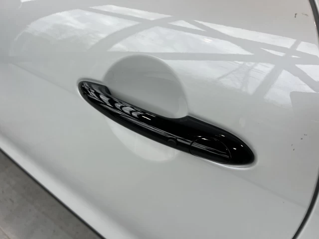 MINI Cooper SE 3 Door 2024