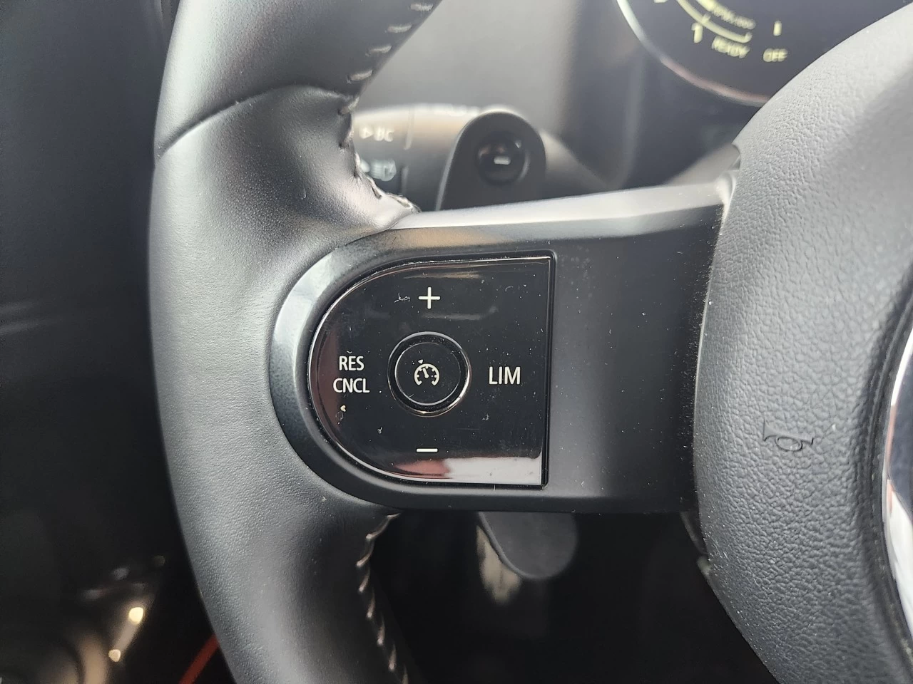 2023 Mini Cooper Countryman Cooper S Main Image