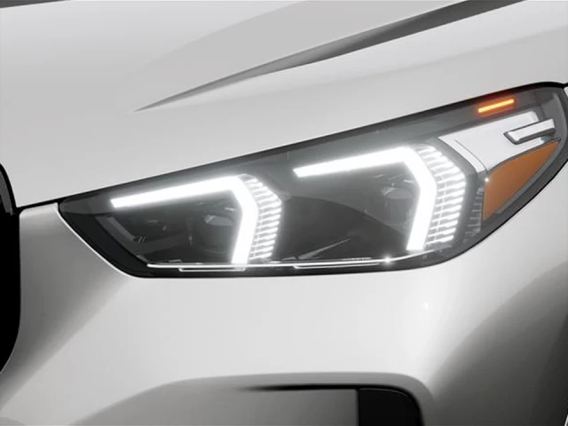 BMW X1 xDrive28i M Sport Edition 2026