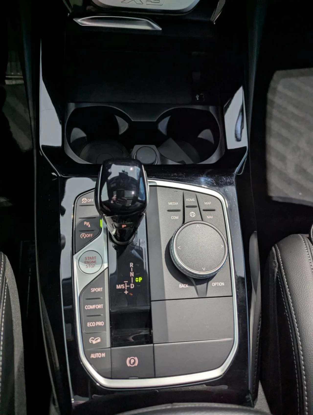 2023 BMW X3 xDrive30i https://www.bmwsteagathe.com/resize/b990ff35b810a3abc0cc817b2ca24889-1