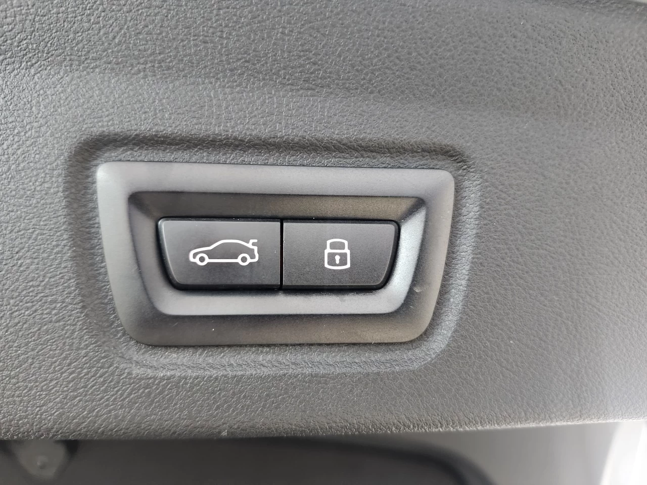 2024 BMW i4 M50 xDrive Main Image