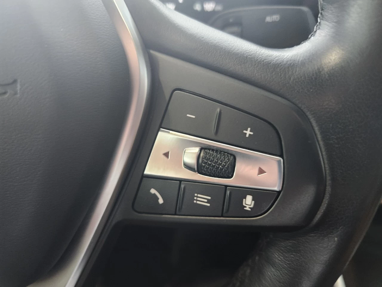 2023 BMW i4 eDrive35 Main Image