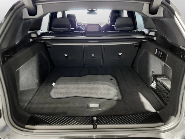 BMW X3 30i xDrive 2025