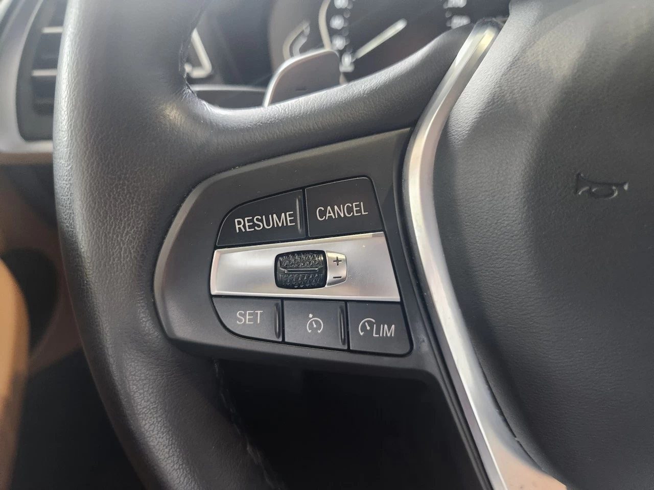 2022 BMW X3 xDrive30i Main Image