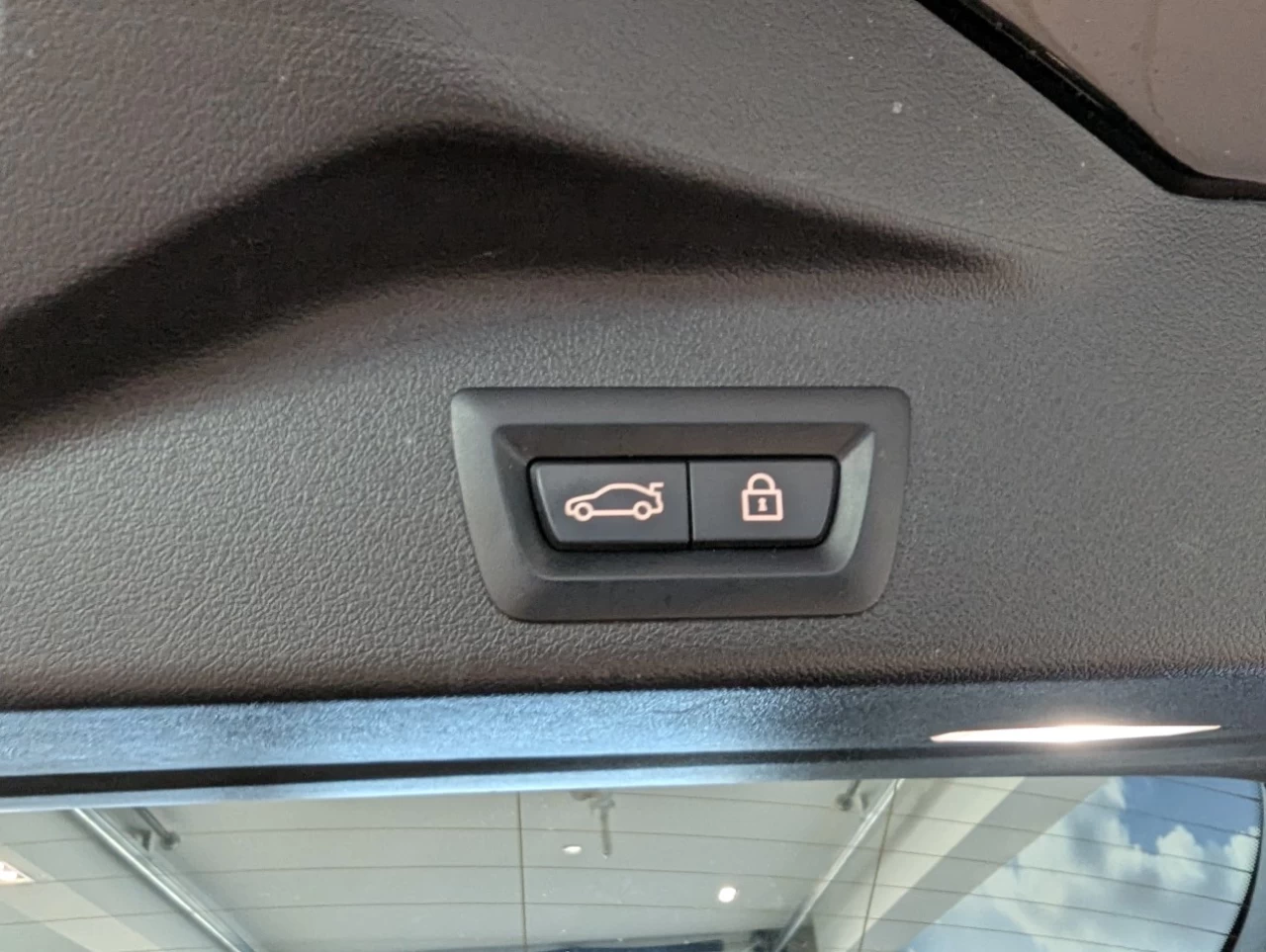 2021 BMW X5 X5 xDrive45e Main Image