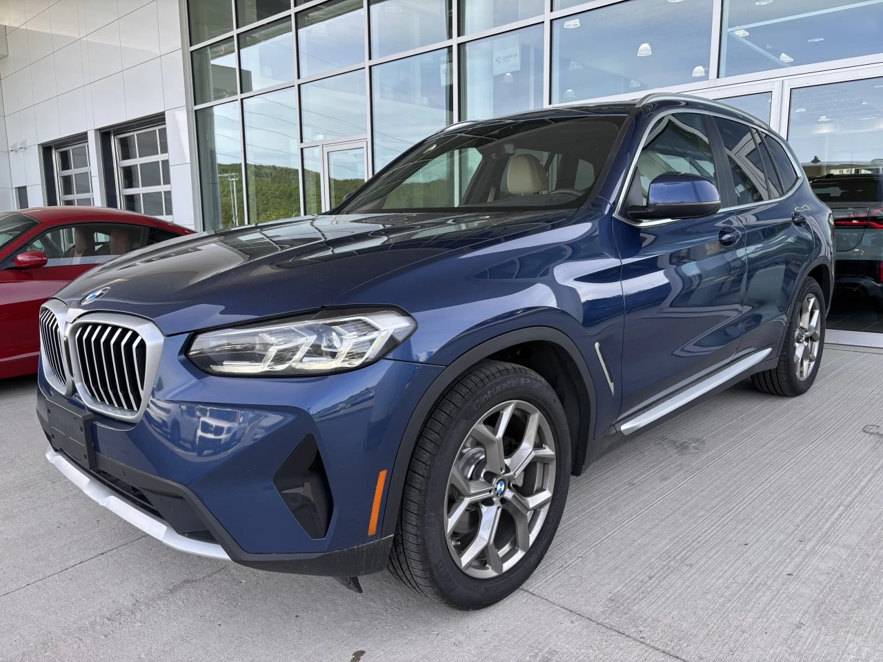 2022 BMW X3 xDrive30i https://www.bmwsteagathe.com/resize/b990ff35b810a3abc0cc817b2ca24889-1