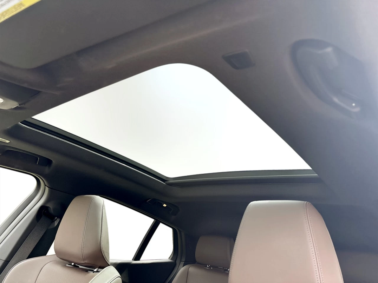 2025 BMW X2 xDrive28i Image principale