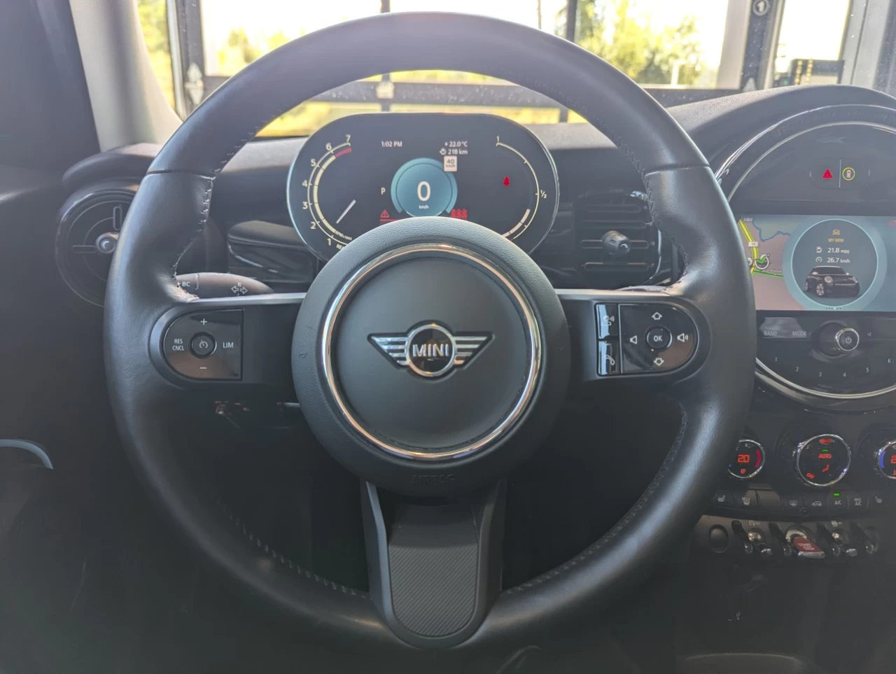 2024 Mini Cooper Cooper 5 portes https://www.bmwsteagathe.com/resize/b990ff35b810a3abc0cc817b2ca24889-1