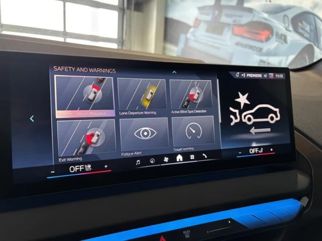 BMW X3 30 xDrive 2026