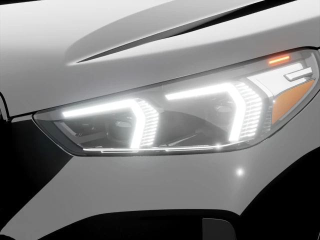 BMW X1 xDrive28i M Sport Edition 2026