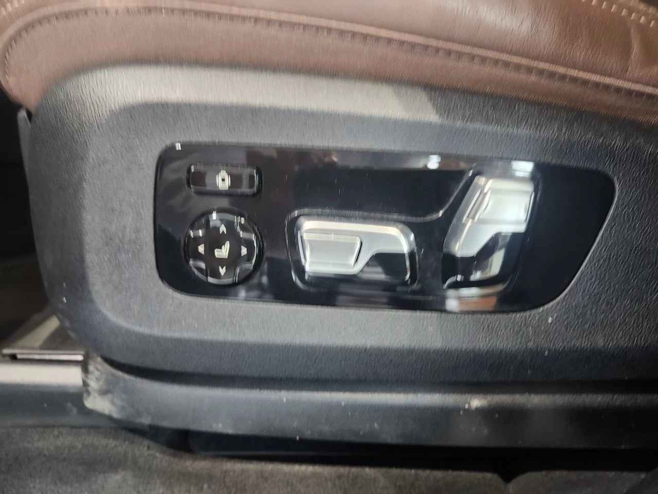 2022 BMW X5 xDrive40i Main Image