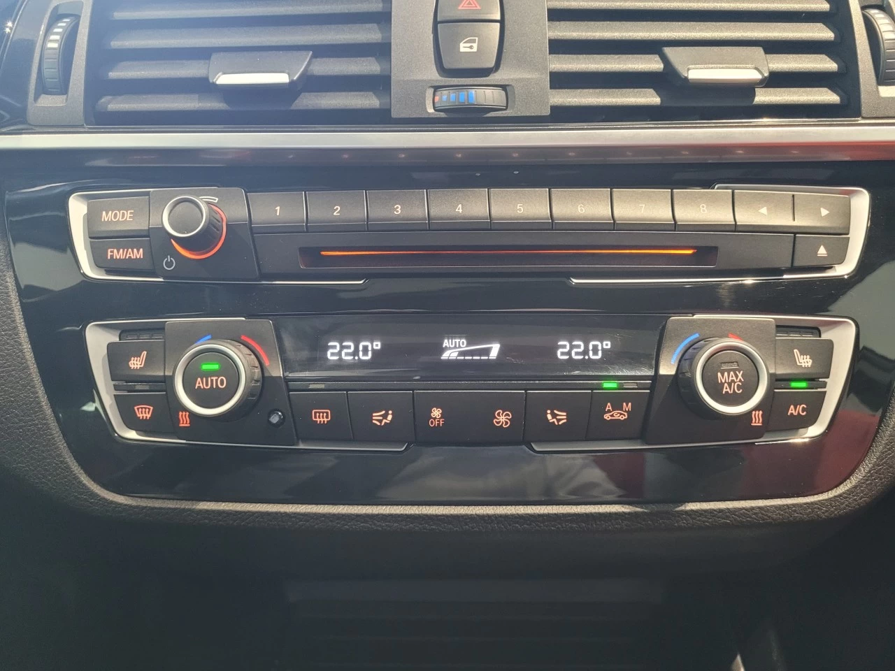 2020 BMW M240i xDrive M240i xDrive Main Image