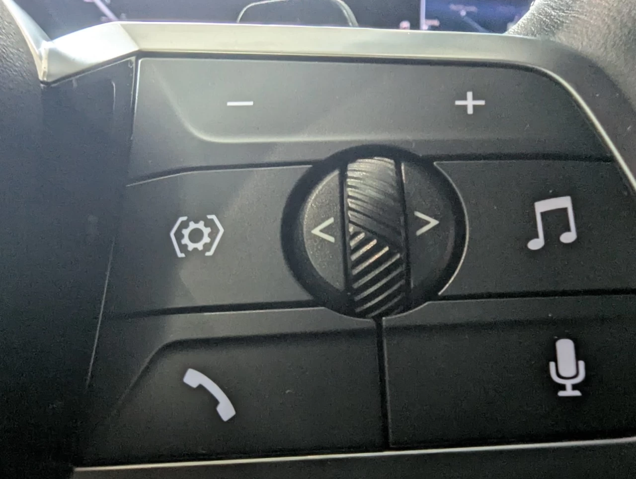2023 BMW X1 xDrive28i Image principale