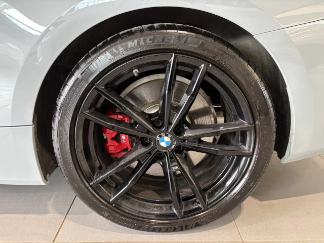 BMW M440i xDrive M440i xDrive 2023