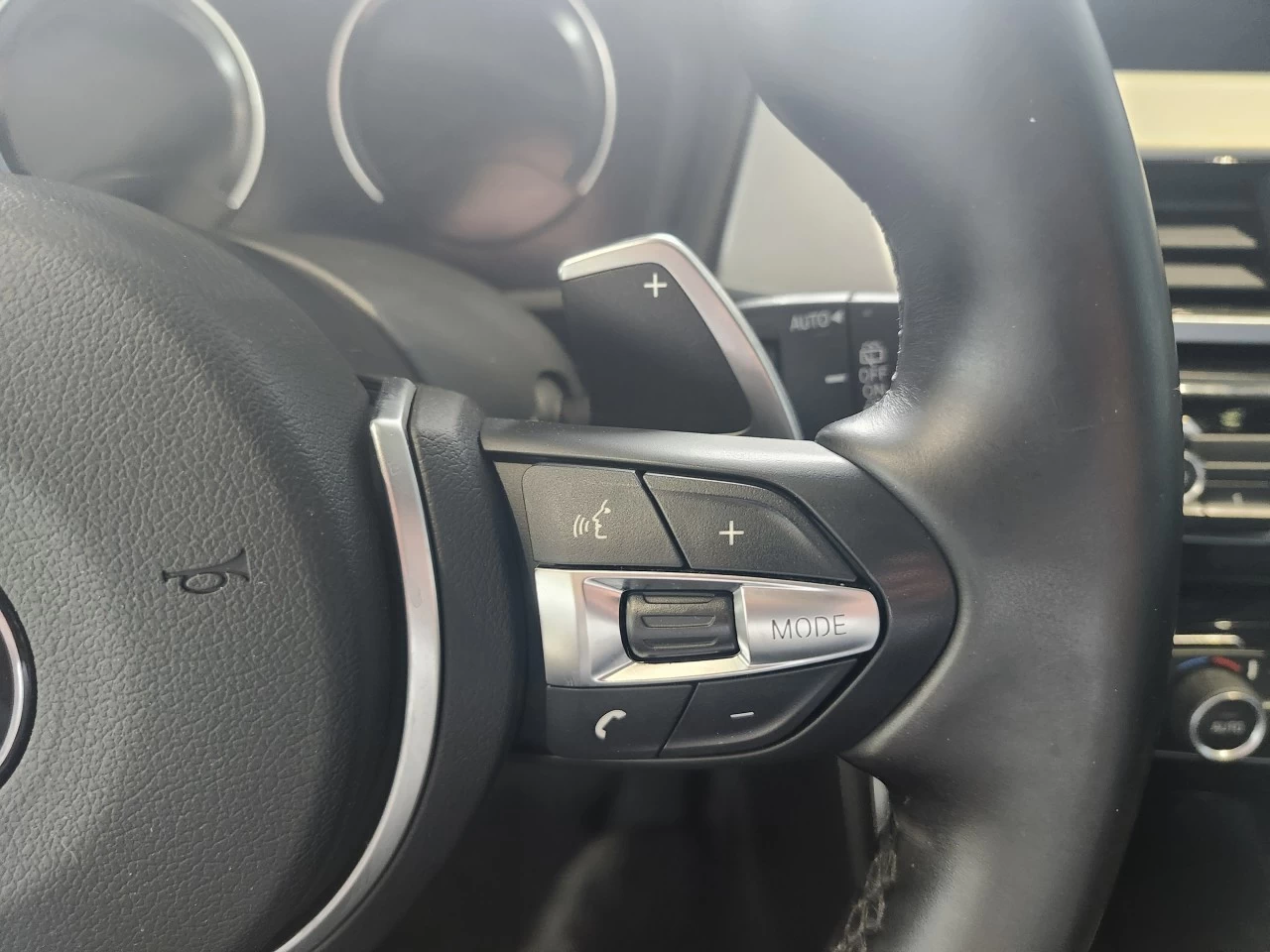 2021 BMW X1 xDrive28i Main Image