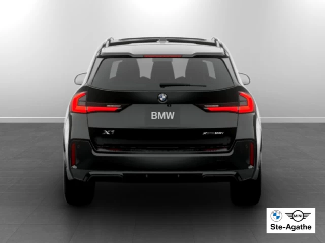 BMW X1 xDrive28i M Sport Edition 2026
