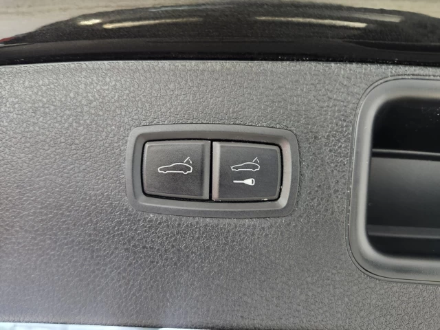 Porsche Macan AWD 2023