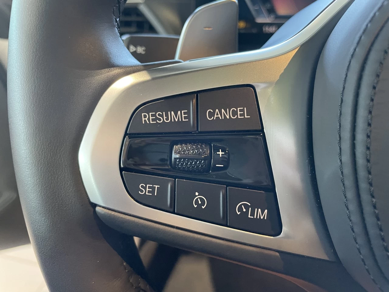 2023 BMW 230i xDrive 230i xDrive Main Image