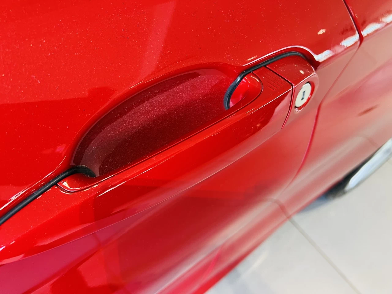 2015 BMW 228i xDrive 228i xDrive Image principale