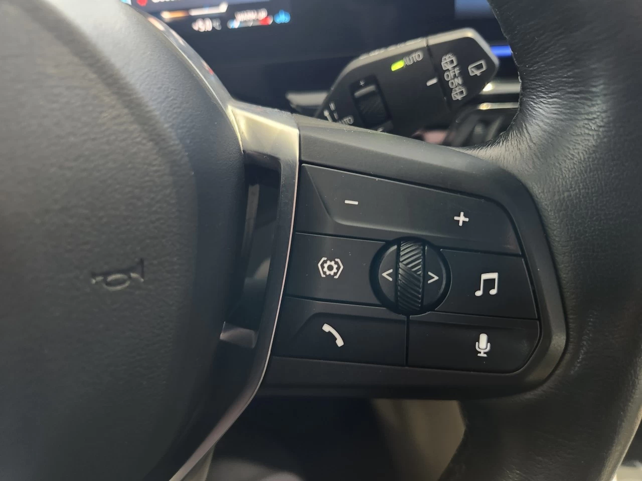 2023 BMW X1 xDrive28i Main Image