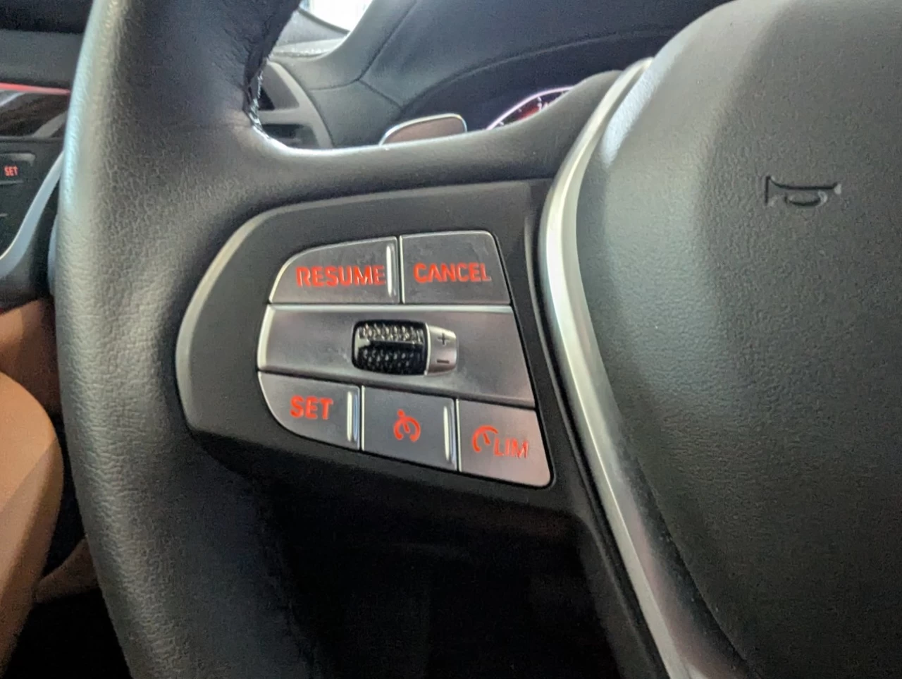 2023 BMW X3 xDrive30i Main Image