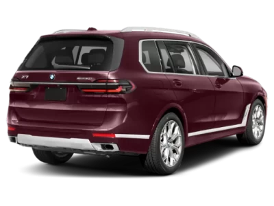 2024 bmw x7 xdrive40i-vehicule-dactivites-sportives