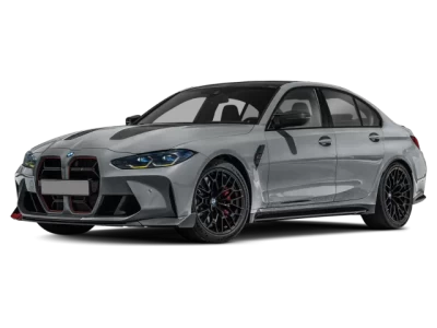 2024 bmw m3 berline-cs