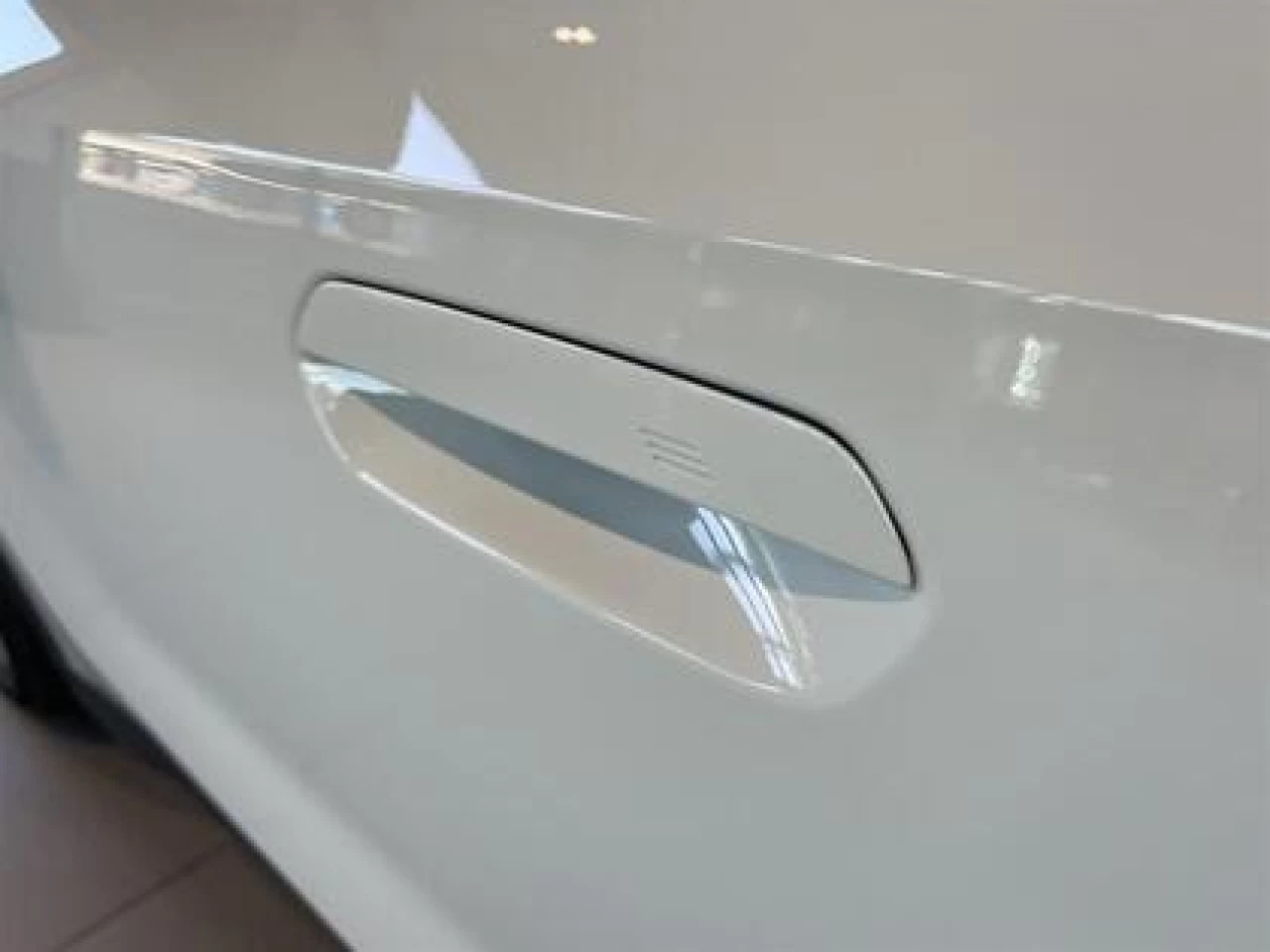 2023 BMW X1 xDrive28i Main Image