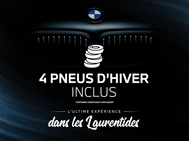 BMW 230i xDrive 230i xDrive 2023