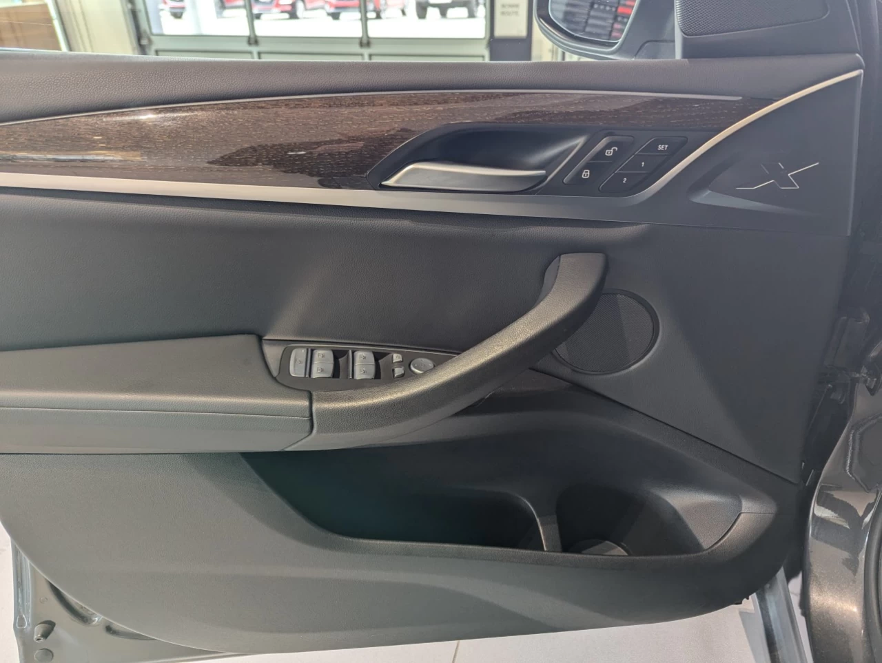 2023 BMW X3 xDrive30i https://www.bmwsteagathe.com/resize/b990ff35b810a3abc0cc817b2ca24889-1