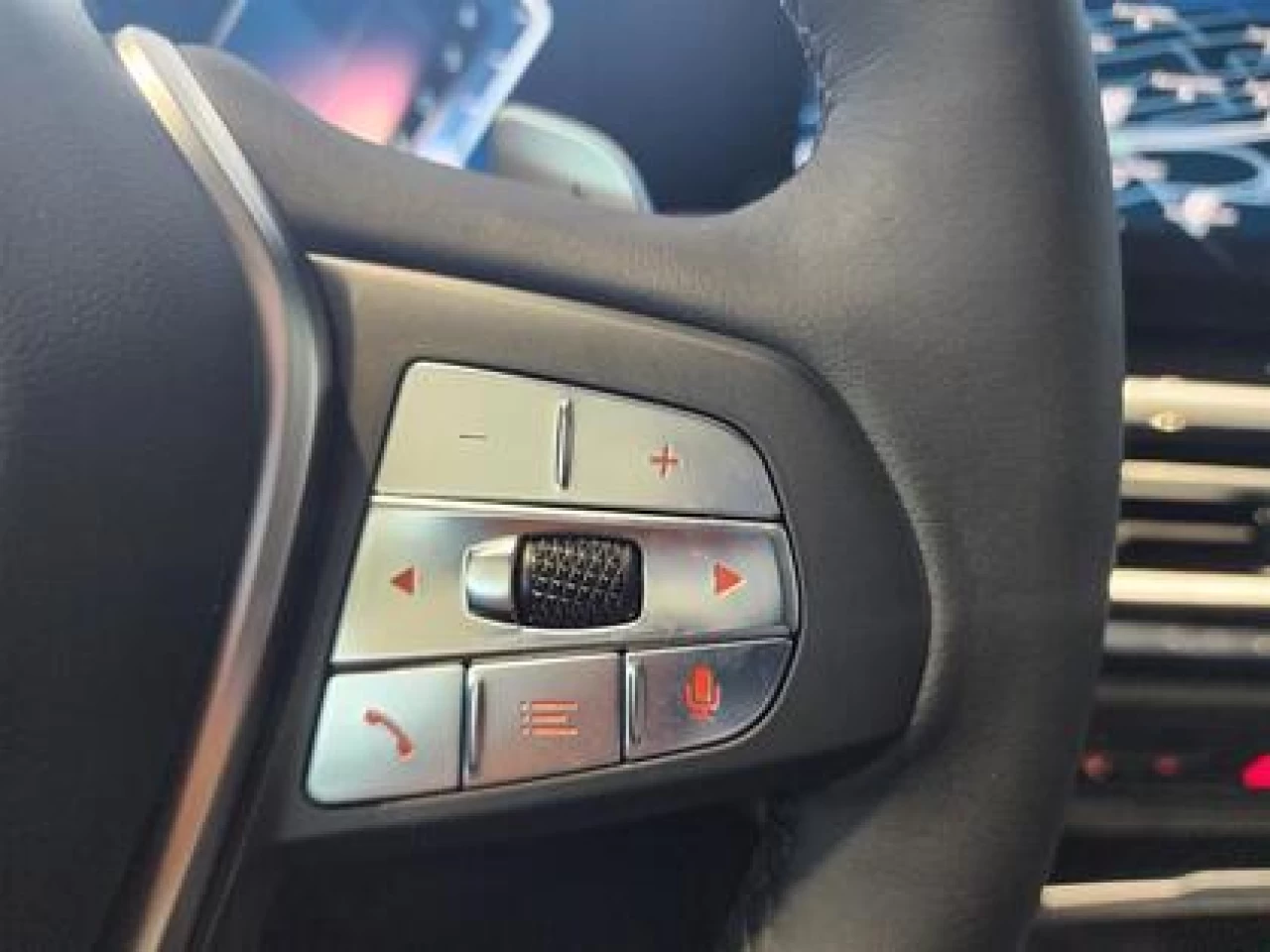 2023 BMW 330I xDrive Sedan Image principale
